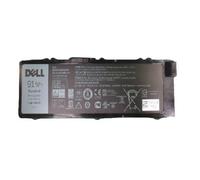 DELL 451-BBSF laptop spare part Battery