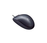 910-001793 Logitech M90 Optical Usb Mouse
