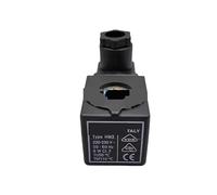 9100/RA6 Type HM2 220V~230V 8W Solenoid Valve Coil(AC24V)