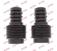 PROTECTIVE CAPBELLOW SHOCK ABSORBER 910042 FOR RENAULT SCENIC/II/GRAND MEGANE