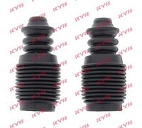 910043 KYB Protective Cap/Bellow, shock absorber for RENAULT