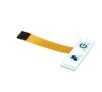 9101394-01 for Ice O Matic Switch Remote User Replacement Part