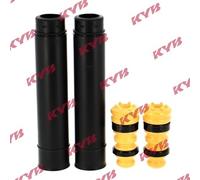 KYB 910264 Dust cover kit, shock absorber