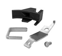 91031 Professional Stretch Belt Installation Tool Compatible for 2008-2010 Subaru Impreza Forester Outback 2.5L Engine