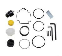 910463 Maintenance Kit for RN175A Type 1 Nailer Designed for Porter Cable Users
