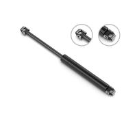 STABILUS 9105EP Gas Spring, boot-/cargo area for BMW