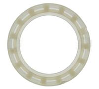 910767 Fits For Porter Cable Replace PU Nailer Collar FC350A FM350A FR350A