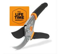 91095935 Bypass Pruner 731645