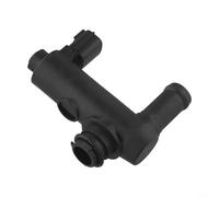 911 503 14935 AM60B 14935 AM60A Solenoid Valve Compatible with For Nissan for Easy Replacement