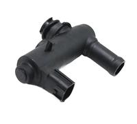 911-503 Vapor Canister Vent Purge Solenoid Control Valve Fit for Nissan Pathfinder Quest Rogue Sentra Tiida Titan Xterra