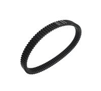911.5x32x28 Motorcycle Parts Drive Belt Compatible With 450 500 550 700 750 HS700 700CC ATV Quad UTV 25300-F39-0000 LU022730