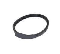 911.5x32x28 Motorcycle Parts Drive Belt Compatible With UTV 500 700 500cc 700cc HS500 HS700