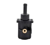 911-663 Canister Purge Valve 90910-12259 90910-12272 90910-12273 911663 1Pcs