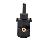 911-663 Vapor Canister Purge Valve for ES330 90910-12259 90910-12272 90910-12273 911663
