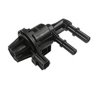 911-673 Canister Purge Valve Compatible with Ford Explorer Sport Trac Explorer Mustang Ranger Mazda B2300 B3000 B4000 Mercury Mountaineer 4U5Z9J451BA 4L2Z9C915BB