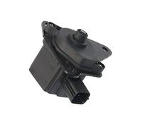 911-902 Intake Manifold Runner Control Valve 4884549AD Replacement for 2007-2017 Jeep Compass Patriot Chrysler Sebring Dodge Avenger Caliber 1.8L 2.0L 2.4L AKWH