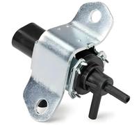911-907 L301-18-741 L801-18-741 34Z-9J559-AA Intake Manifold Runner Control Valve Fit for Ford Escape Focus Fusion Mazda 6 MX-5 Miata 2005 2006 2007 2008 2009,911907 L30118741 L80118741 34Z9J559AA