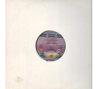 911 - 911 - Twenty Four/Seven / It Must Be Nice - Jam Packed - JPI-2005