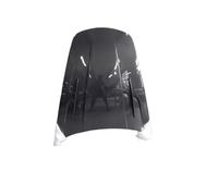 911 997 Carbon Fiber Car Front Bumper Engine Hoods Cover Compatible For Porsche 911 997 2005 2006 2007 2008 2009 2010 2011