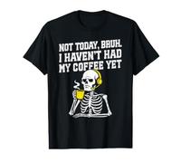 911 Dispatcher Funny Emergency Dispatch It's Awesome Value Graphic T-Shirt