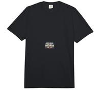 911 Dispatcher Rolling Out the Wee Woos Emergency Dispatch Comfort Colors Adult Heavyweight T-Shirt