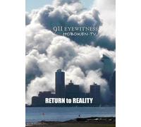 911 Eyewitness Hoboken-TV
