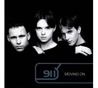 911 - Moving on