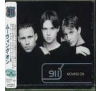 911 - Moving on