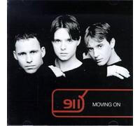 911 - Moving on