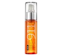 911 Quinoa Serum for Styling Light and Non-Greasy for Moisture, Softness and Revitalisation. Ideal for All Hair Types 65 ml