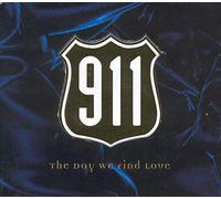 911 - The Day We Find Love [CD 2]