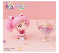 91153 Lookup Sailor Cosmos ETR Chibi Sail Moon