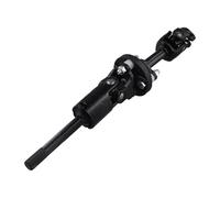 91174749 Lower Intermediate Steering Column Shaft Fit For Vitara S10 1999-2004 48220-67D50