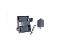 9120 FN2 Adf Doc Feeder Roller Fit For HP Scanjet Enterprise 8500FN2 9120FN2 8500 M766