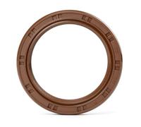 91214-PLE-003 Oil Pump Rear Main Crank Shaft Seal Fit For Honda CRV Civic For Acura Integra 1986-2001 Auto Part Main Crankshaft Seal