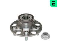 912736 WHEEL BEARING KIT OPTIMAL