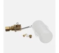 9131111-101-water Float Switch Service Kit Compatible for Ice-O-Matic and Manitowoc ice macines