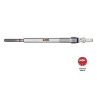91322 NGK Glow Plug for CITROËN,FIAT,FORD,MINI,PEUGEOT,SANTANA,VOLVO