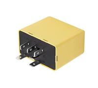 9134880 Hazard Relay,Indicator Flasher Hazard Relay 9134880 6238590 for Vauxhall Astra Corsa