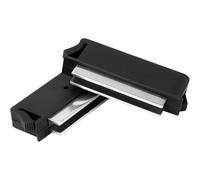 91357 Grill Door Magnet for Weber Genesis, Elite, Spirit Series Most Grills, 2 Pack