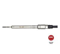 91383 NGK Glow Plug for AUDI,CUPRA,SEAT,SKODA,VW