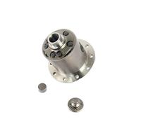 913A481 New GM Differential Compatible For Chevrolet GMC Limited Slip Differential Rear Axle Assembly