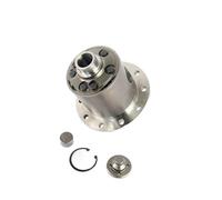 913A481 New GM Differential Compatible For Chevrolet GMC Limited Slip Differential Rear Axle Assembly