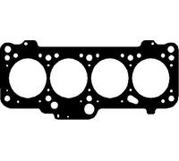 ELRING 914.848 Gasket, cylinder head