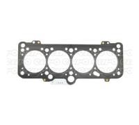 Elring 914.873 Gasket, Cylinder Head