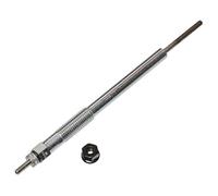 NGK 91416 Metal 11V 1.4 Ohm Diesel Engine Heater Glow Plug Y-535J