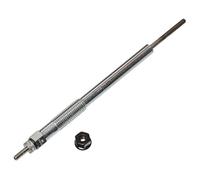 91416 Glow Plug Single Y535J 11V Ignition Diesel Heater Engine Starting By NGK