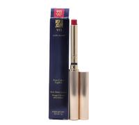 (915 Score To Settle) Estee Lauder Pure Color Explicit Slick Shine Lipstick 0.02oz/7g New With Box