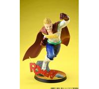 91506 My Hero Academia Mirio Tog Hero Suit St