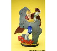 91507 My Hero Academia Mirio Tog Hero DX St
